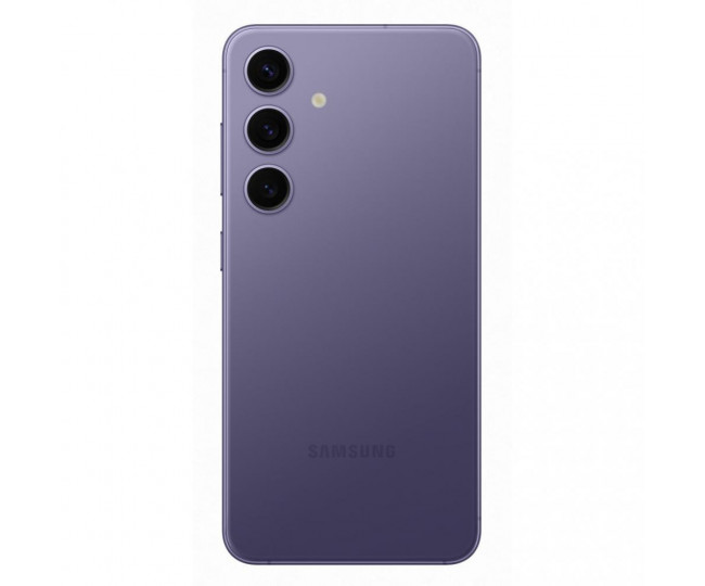 Samsung S921B Galaxy S24 8/128Gb Cobalt Violet б/у